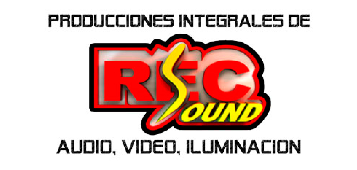 Rec Sound