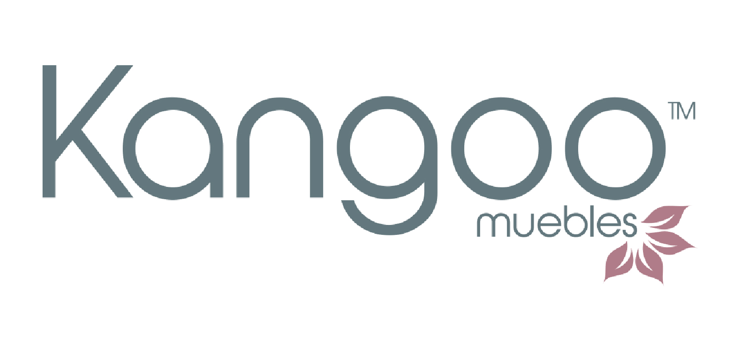 Kangoo Muebles