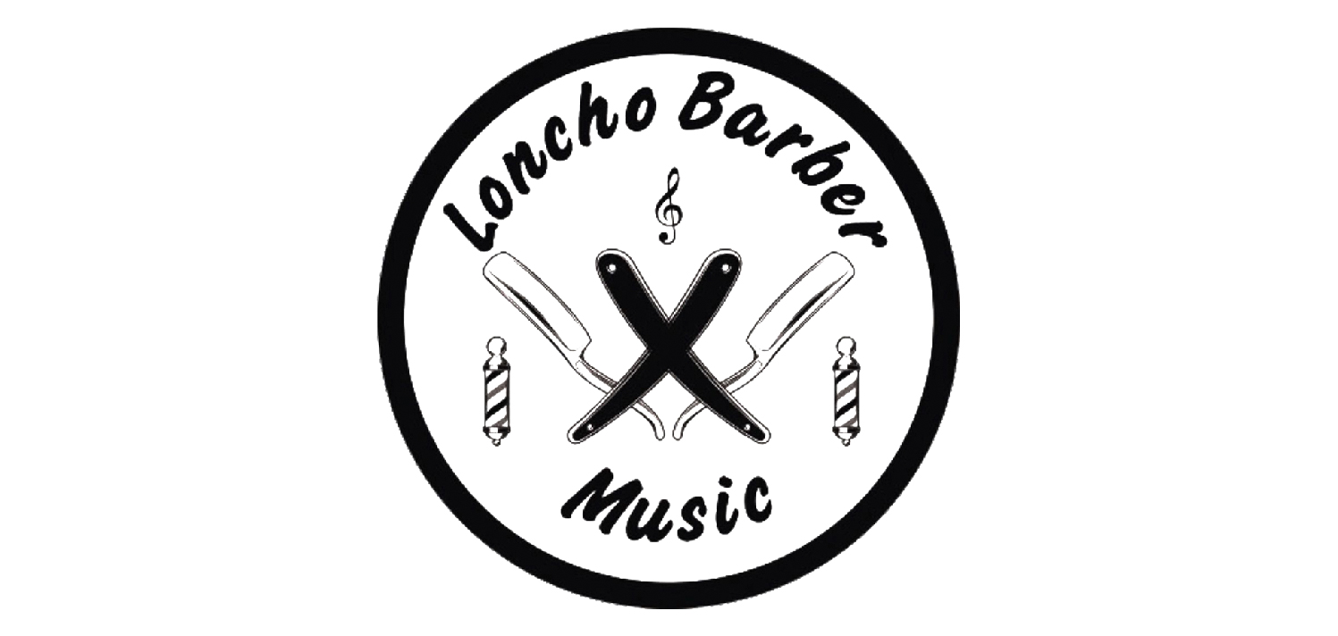 Loncho Barber