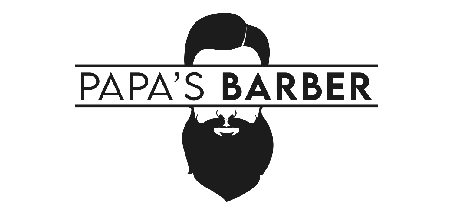 Papa's Barber
